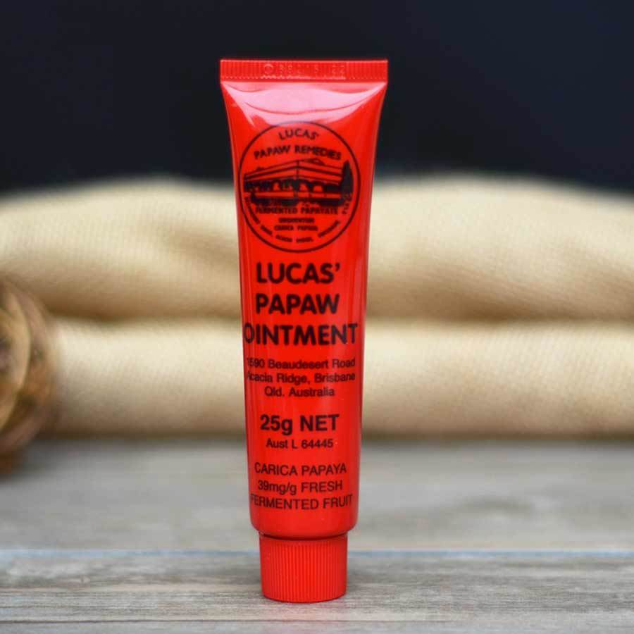 撑爆行李箱,澳洲国宝级好货