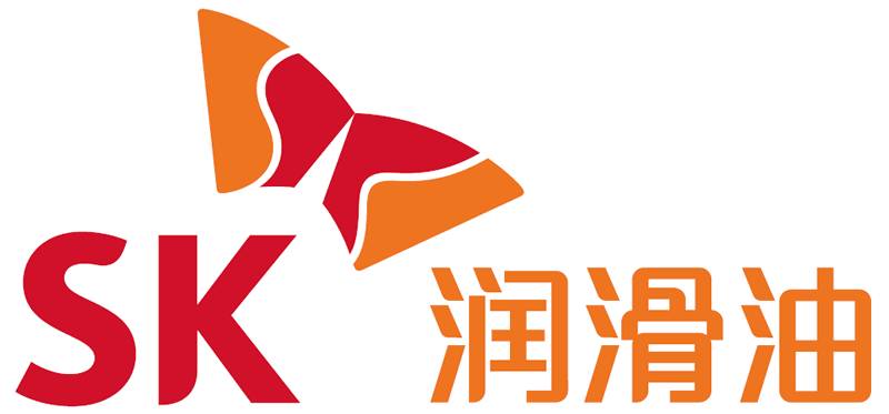 今天不聊车，聊聊润滑的东西|老猫馆