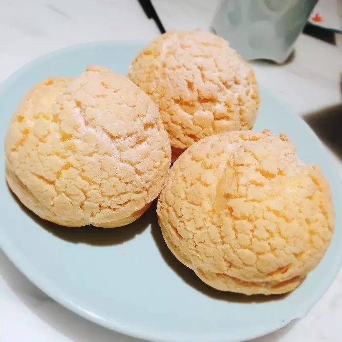 今天虹口足球场,虹口足球场坐满的盛况