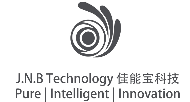 负离子空气净化器十大品牌,南山奖空气净化器十大品牌