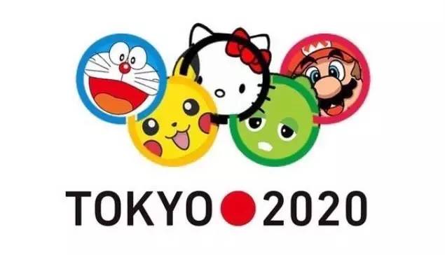 为什么皮卡丘不进化,柯南和皮卡丘