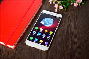 360安全卫士最新版本功能大全,360安全及保护功能