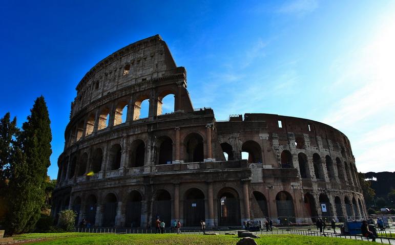 2018欧冠决赛波尔图vs罗马,2019欧冠波尔图vs罗马