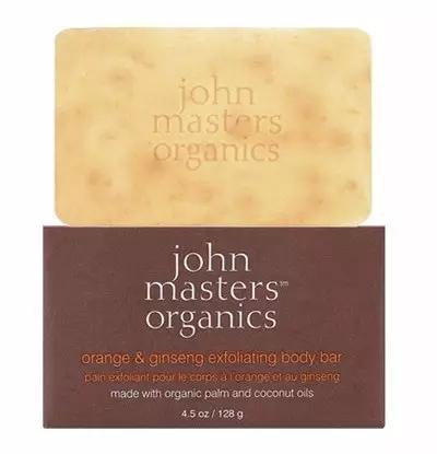 出差去国外带礼物,出差外地带什么东西好