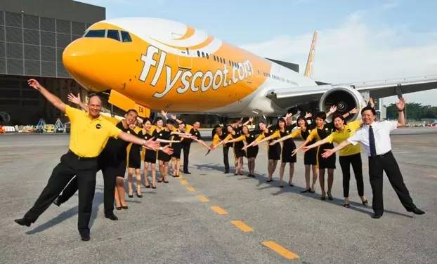 不用携程去哪儿，怎样才能买到优惠机票？