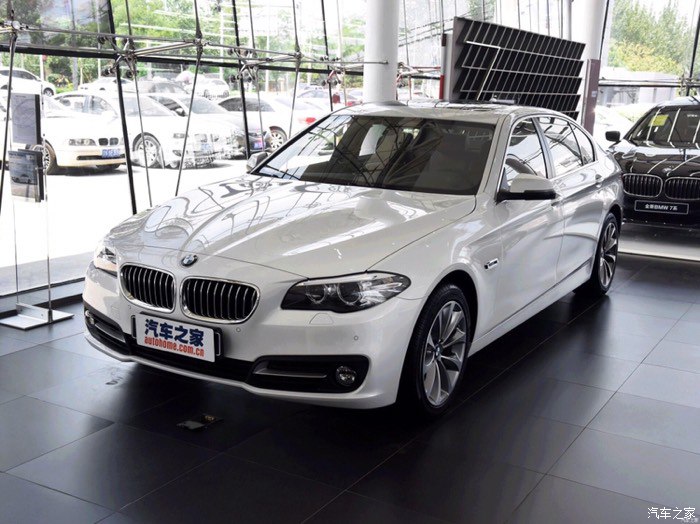 2012款新福克斯变速箱保养年限,2012款新福克斯功能介绍