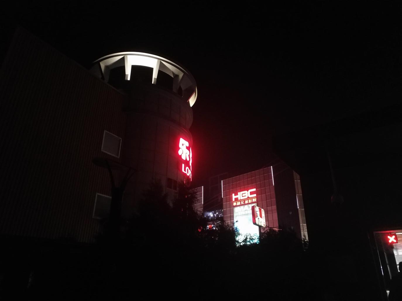 360q5plus用户体验,360q5plus使用