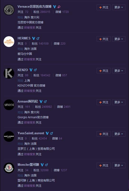 马蓉奢侈品大盘点,马蓉有多少钱