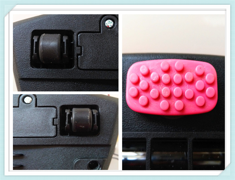 百元左右的大吸力除螨仪测评,除螨仪宝家丽