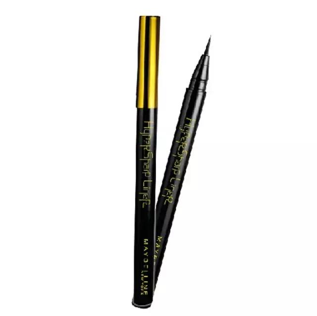 不费钱，也能从美妆小白升级撩男神老司机