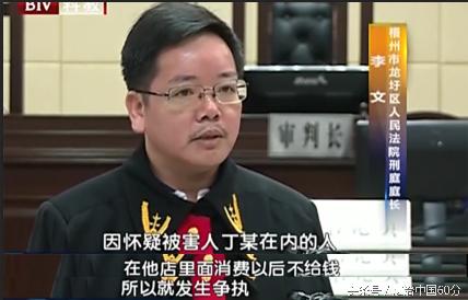 正规按摩店干净不,正规按摩店真的干净吗