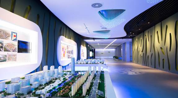 宿州准备就绪!宿迁君,你准备好了吗?