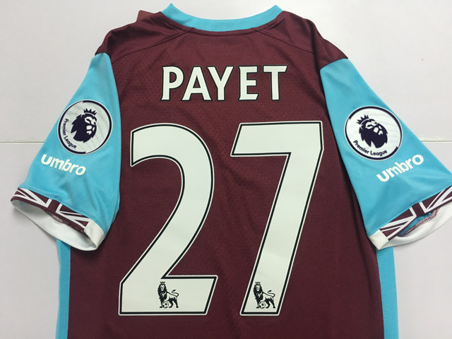 西汉姆联主场伦敦碗,伦敦碗何时再现