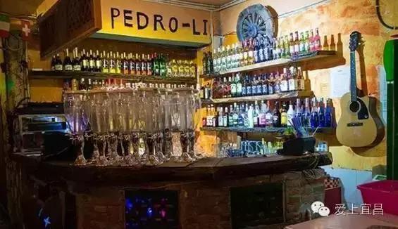 玩起来吧！原来宜昌的夜也可以这么嗨~