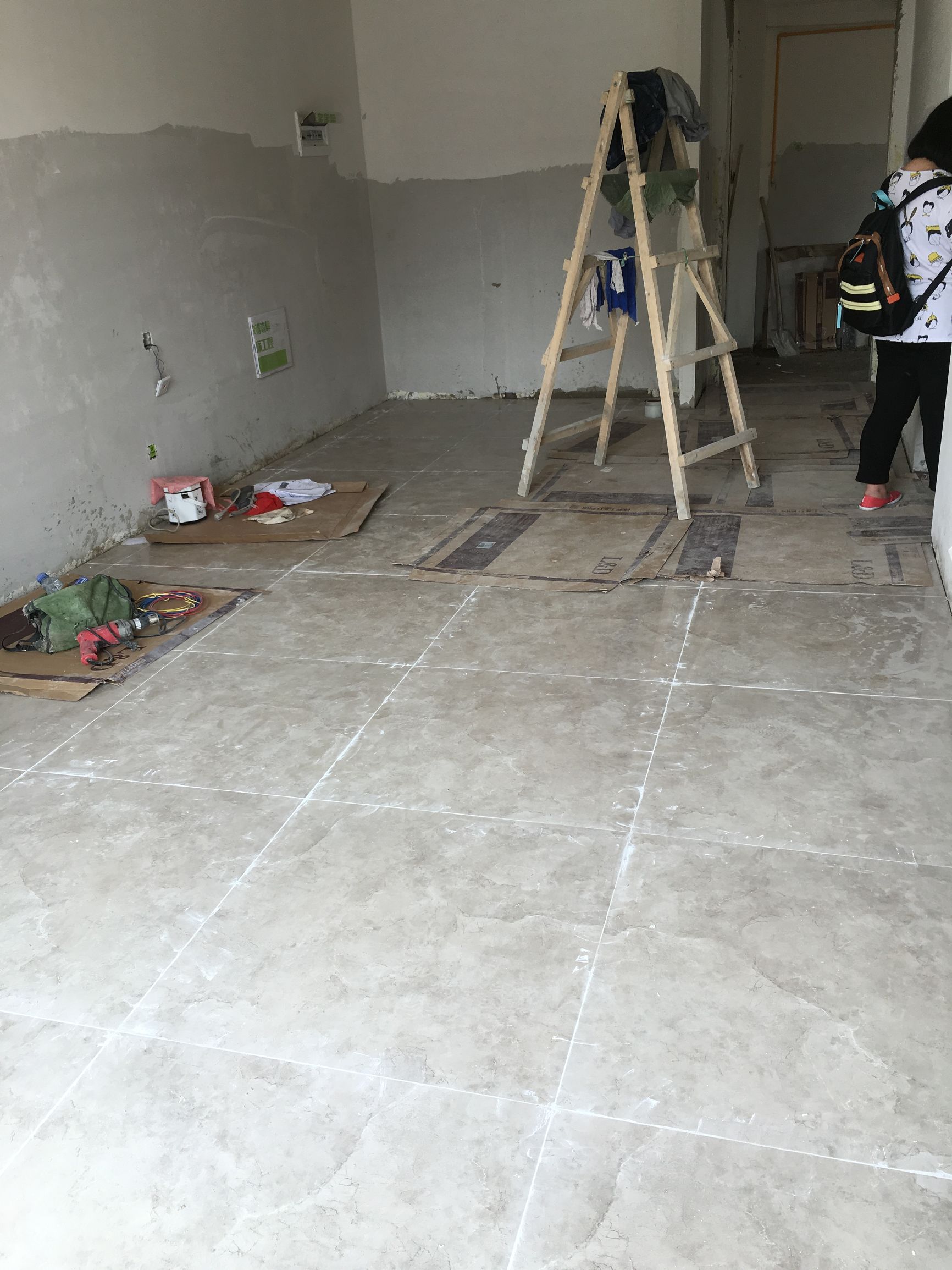 成都炜岸城图,成都炜岸城叠拼别墅