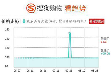 透明感底妆推荐什么牌子,平价又好用的秋冬底妆产品