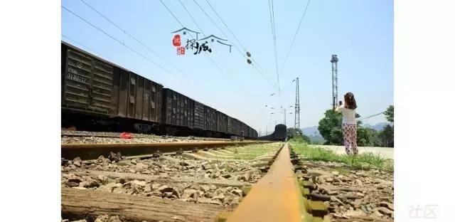 涓嬫旦鑰佽鐜板湪杩樿兘鍘诲悧,涓嬫旦鑰佽鍊煎緱鍘诲悧