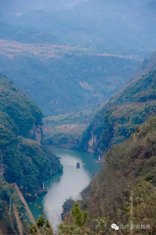 湟川三峡实景,湟川三峡怎么画