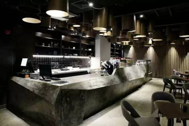 东莞好点的网咖,东莞清溪摩登网咖