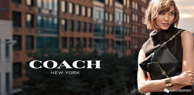 世界十大女包包品牌排行榜,女人必买的10款包