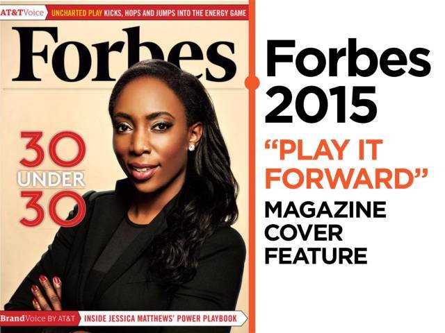 让数百万非洲贫困家庭用上了电，竟然仅靠一个大学生造的足球