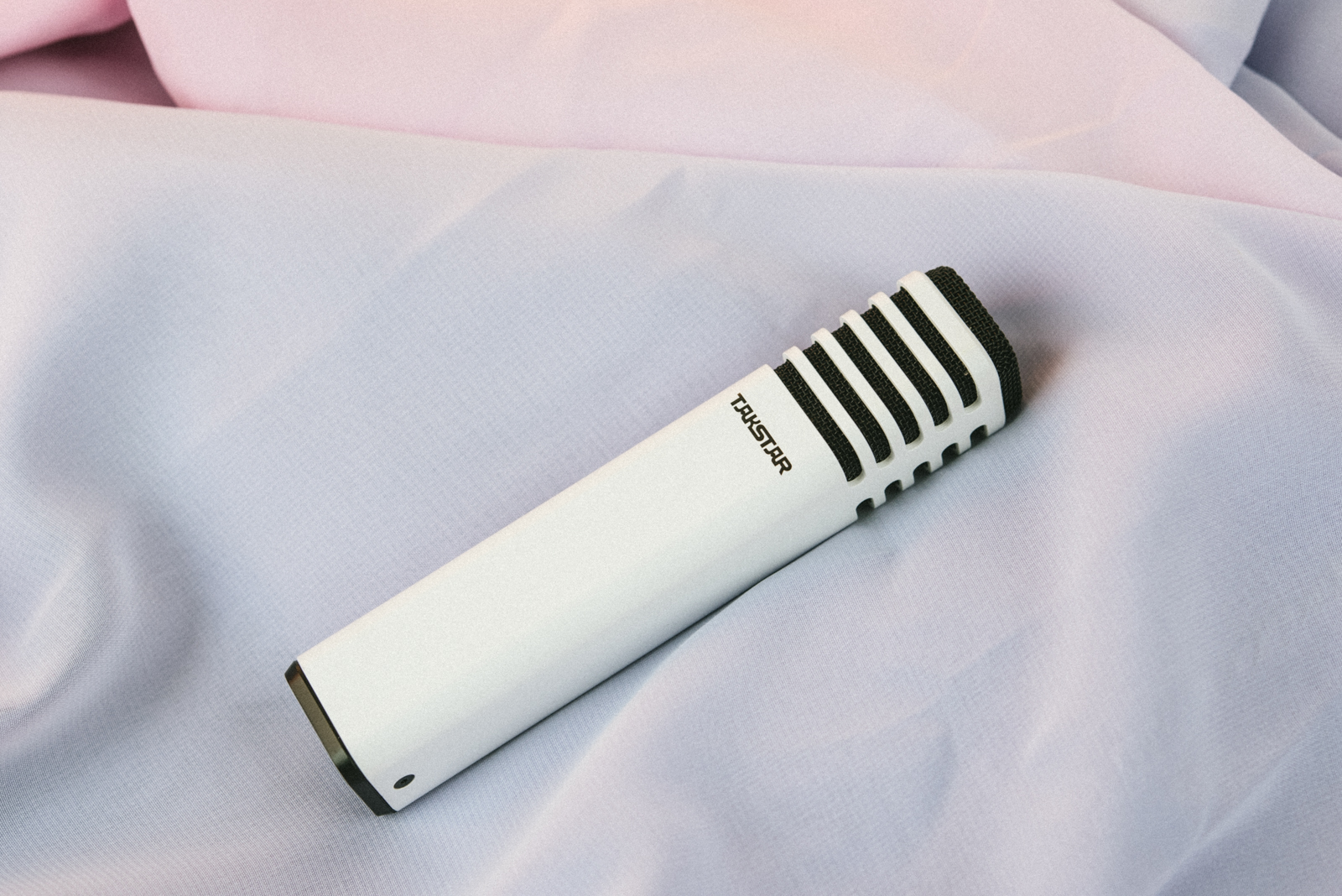 得胜麦克风开不了,得胜tsk麦克风