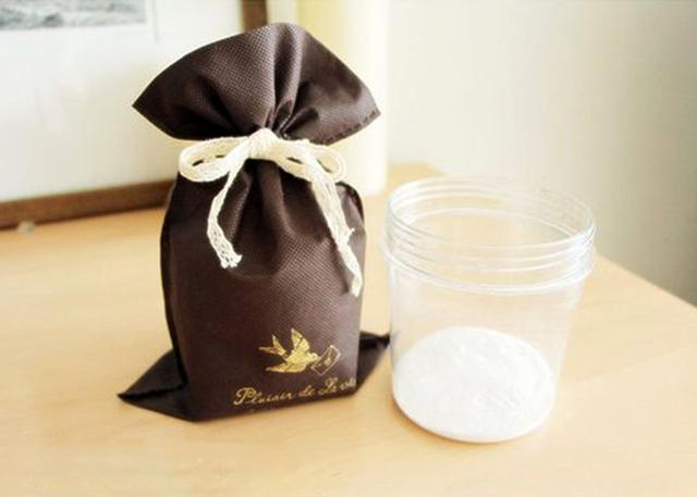 入户鞋柜衣柜除臭杀菌,鞋柜除臭小技巧