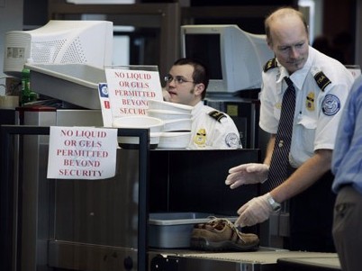 出国留学带药怎么办,出国留学要不要注意安全