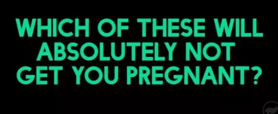 老司机参加考试,老司机考试评判标准