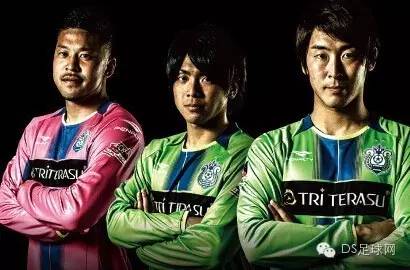 鹿岛鹿角vs湘南海洋最新比赛结果,j联赛北海道对鹿岛鹿角预测