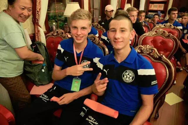 娌堥槼姝屽痉涔﹀簵,姝屽痉涔﹀簵娌堥槼