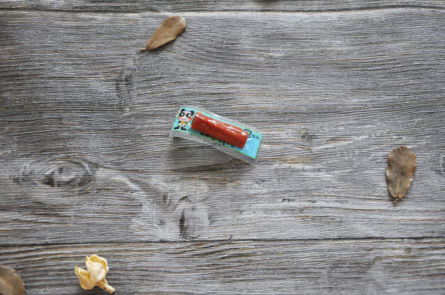 超级解馋的低卡小零食,解馋小零食100包