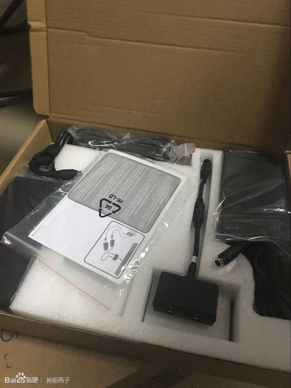 神舟战神gx10ca7kt测评,全球最强游戏本