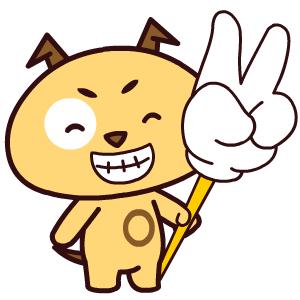 甘肃陇南大病医保怎么报销,陇南市新农合异地就医报销比例