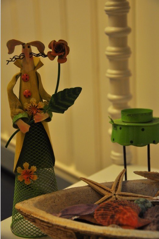 深圳地中海榻榻米定制风格,地中海榻榻米卧室装修效果图