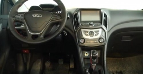 越用越爱，说的就是小艾！