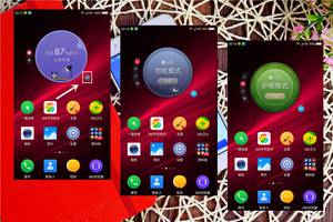 360n4s手机详细测评,360n4s骁龙版评测