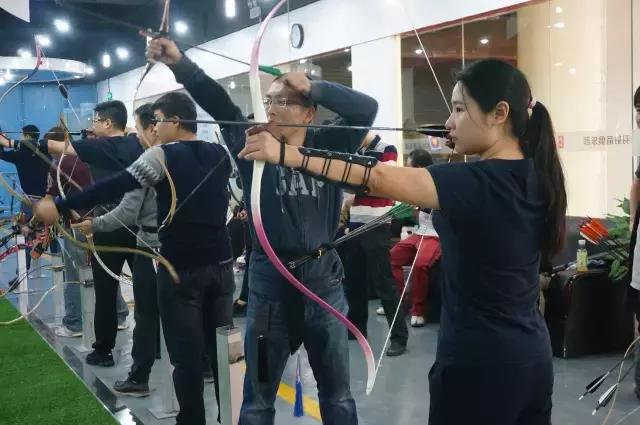 三秒钟能跑多少米,三秒钟能跑多远