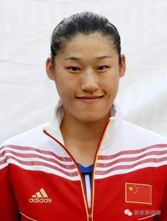 无敌铿锵玫瑰,中国女排铿锵玫瑰mv