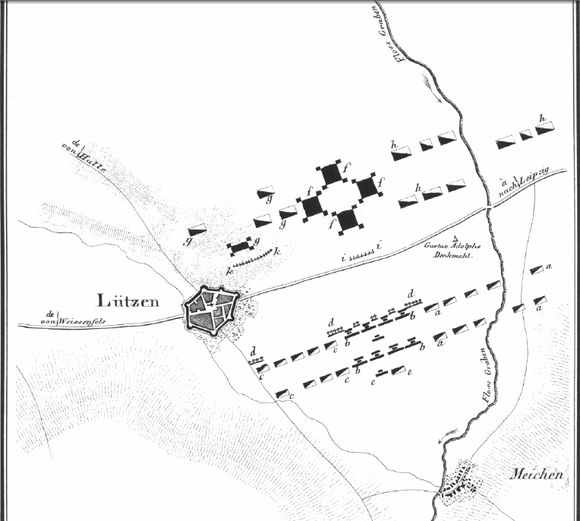 瑞典帝国的兴衰,瑞典的缔造者