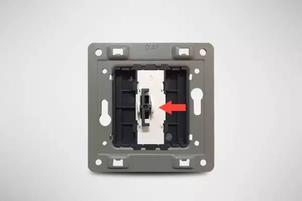 新房装开关哪些地方要注意,家用开关一般安在哪个位置