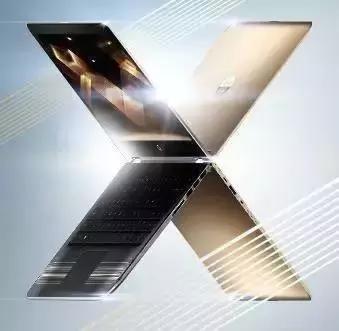 最普及最实用的笔记本电脑,目前最实用的笔记本电脑推荐