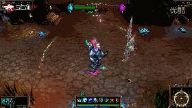 电玩系列皮肤为什么风评不太好,电玩皮肤全系列谁是最后的boss