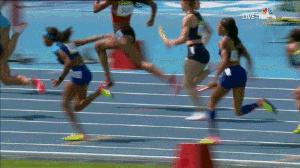 难忘里约奥运,精彩瞬间回顾!