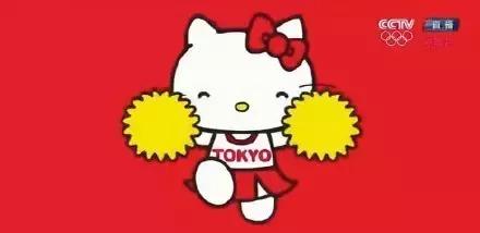 东京奥运会前八分钟,2020东京八分钟原视频