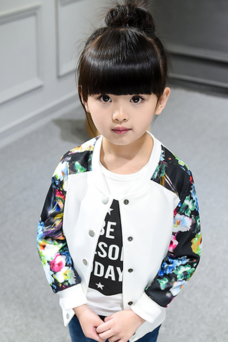 儿童棒球服外套,儿童棒球服外套搭配