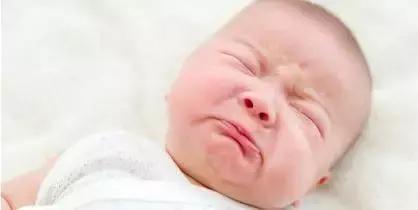 宝宝病毒性腹泻是什么原因引起的,小孩春季腹泻呕吐是什么原因引起