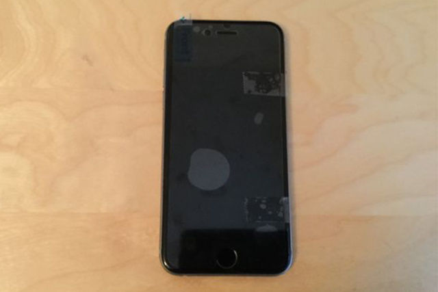 如何正确贴膜没有气泡,贴膜怎么贴才能不会有气泡