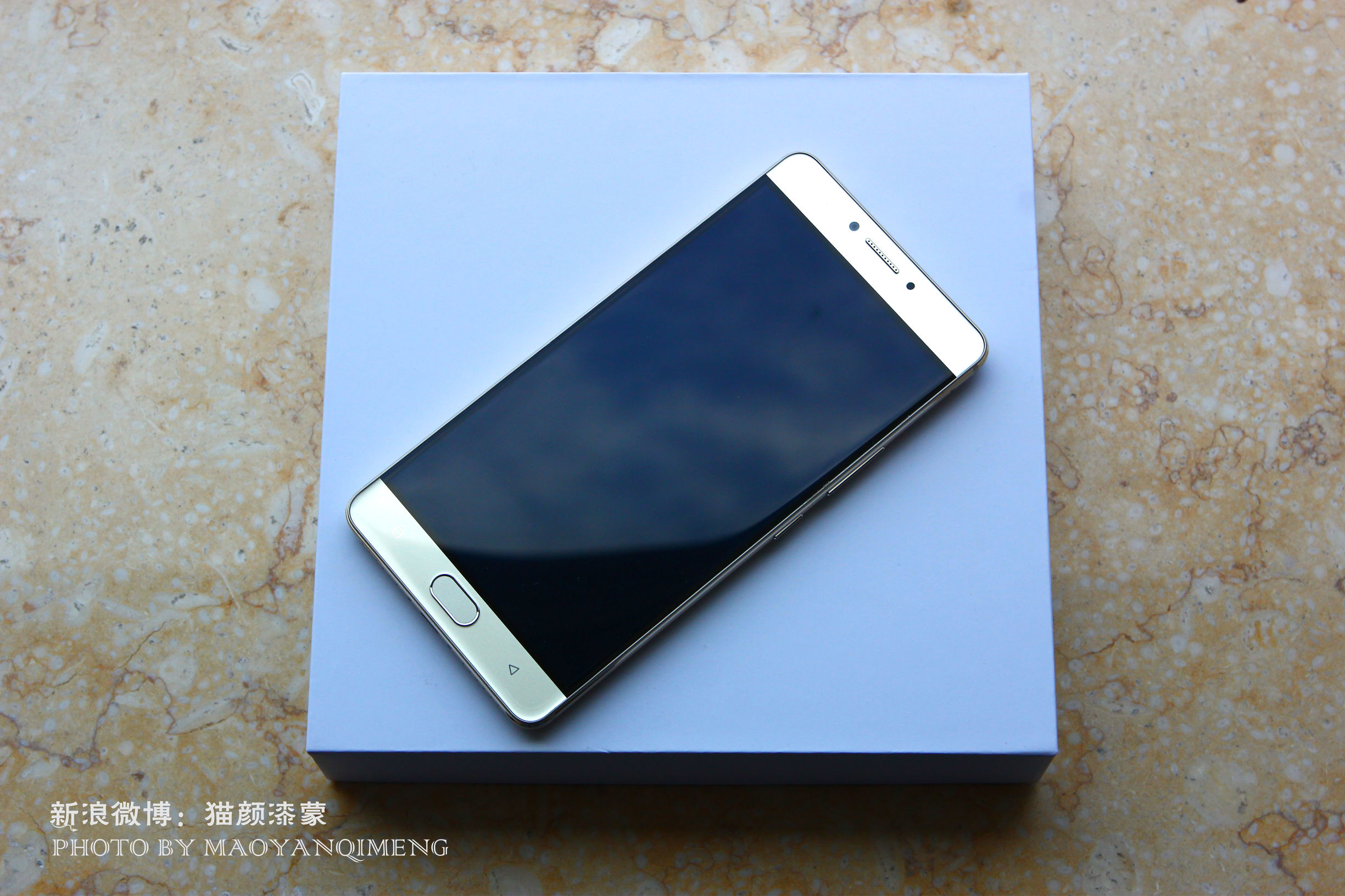 金立m6续航测试视频,金立m6全网通评测