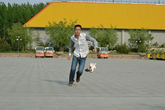 ps大神恶搞p图,被ps大神恶搞的图片笑掉我牙了